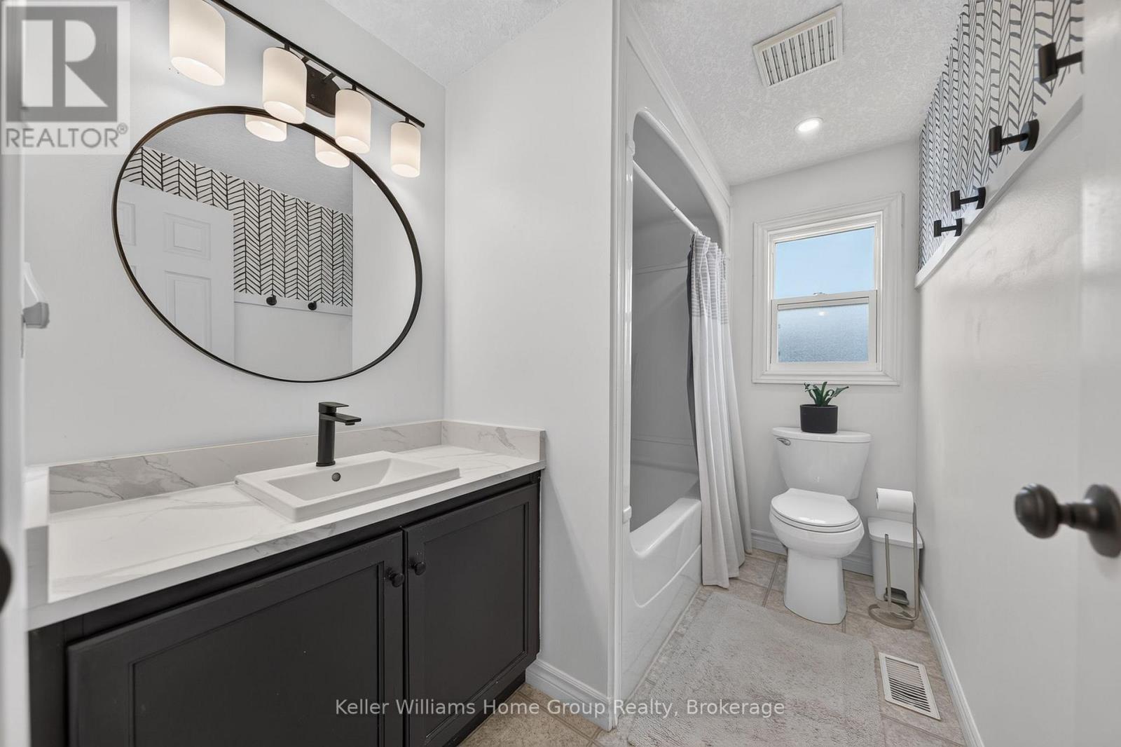 284 Millburn Boulevard, Centre Wellington (Fergus), Ontario  N1M 3S3 - Photo 29 - X13650344