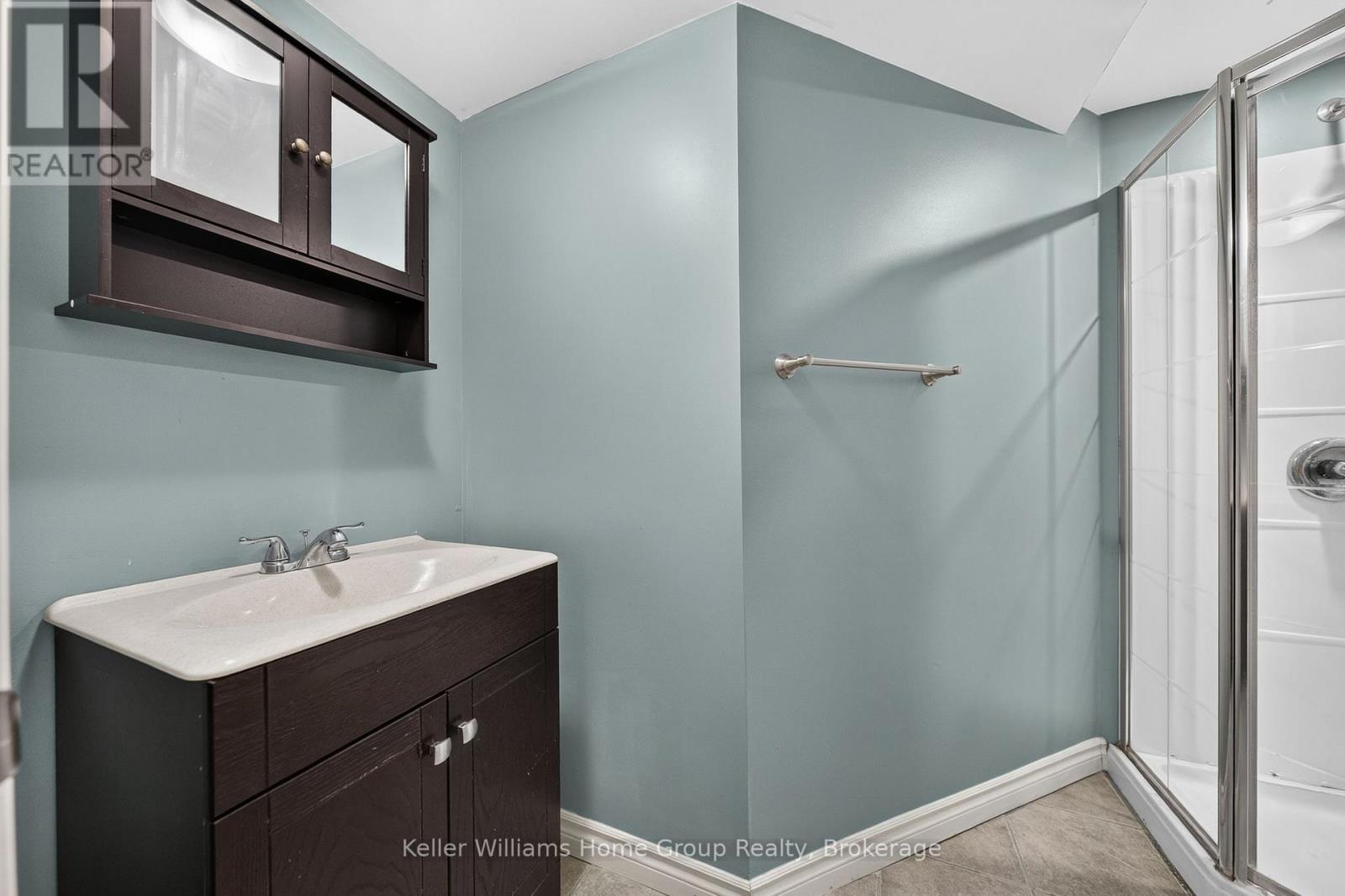 284 Millburn Boulevard, Centre Wellington (Fergus), Ontario  N1M 3S3 - Photo 34 - X13650344