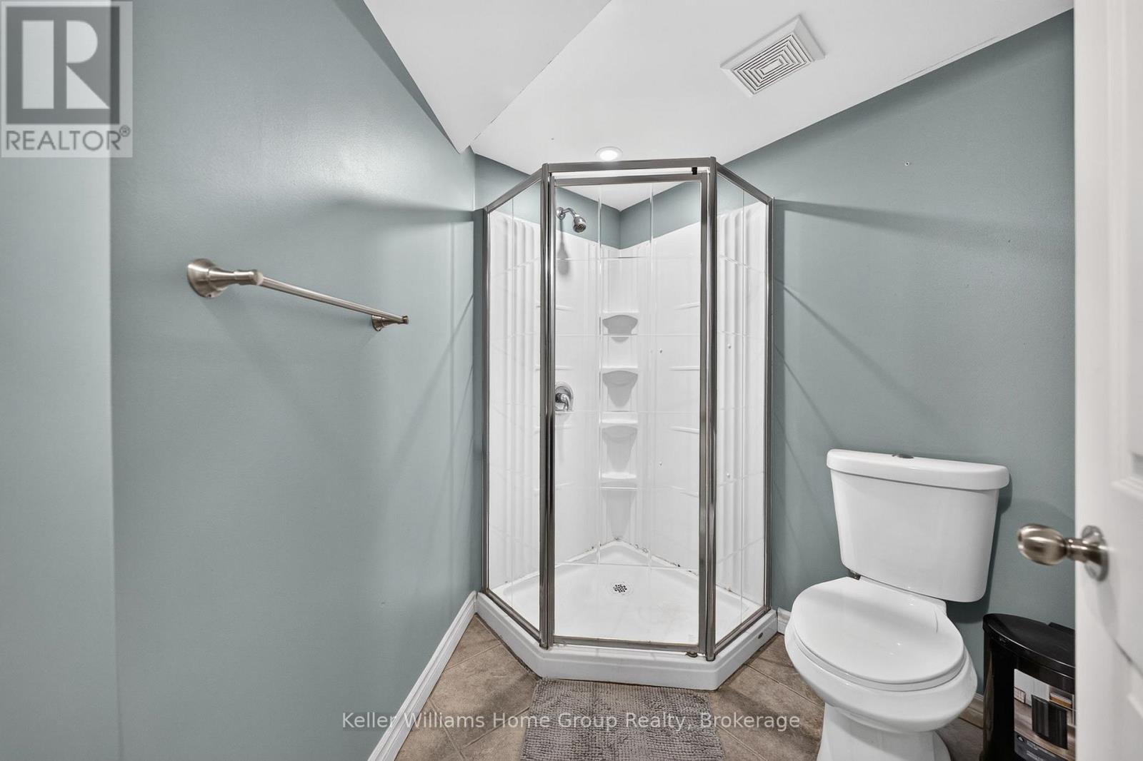 284 Millburn Boulevard, Centre Wellington (Fergus), Ontario  N1M 3S3 - Photo 35 - X13650344