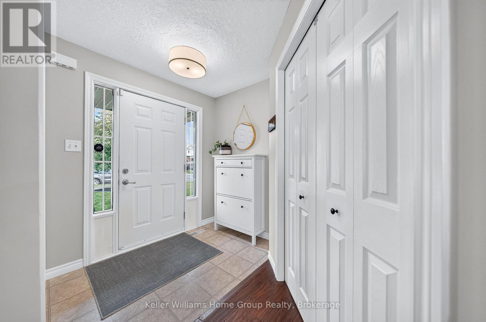 284 Millburn Boulevard, Centre Wellington (Fergus), Ontario  N1M 3S3 - Photo 4 - X13650344