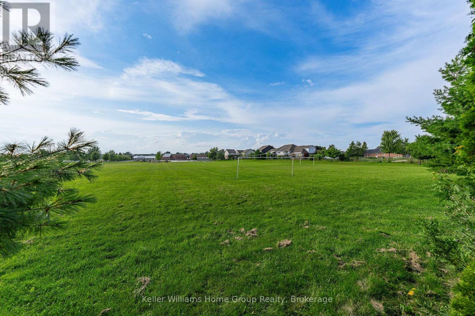 284 Millburn Boulevard, Centre Wellington (Fergus), Ontario  N1M 3S3 - Photo 43 - X13650344