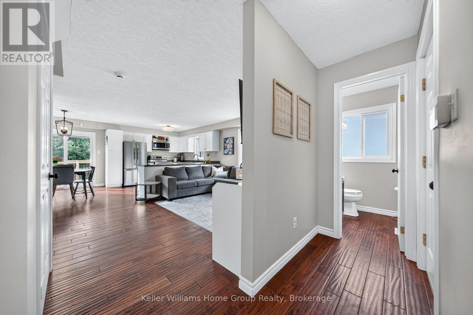 284 Millburn Boulevard, Centre Wellington (Fergus), Ontario  N1M 3S3 - Photo 6 - X13650344