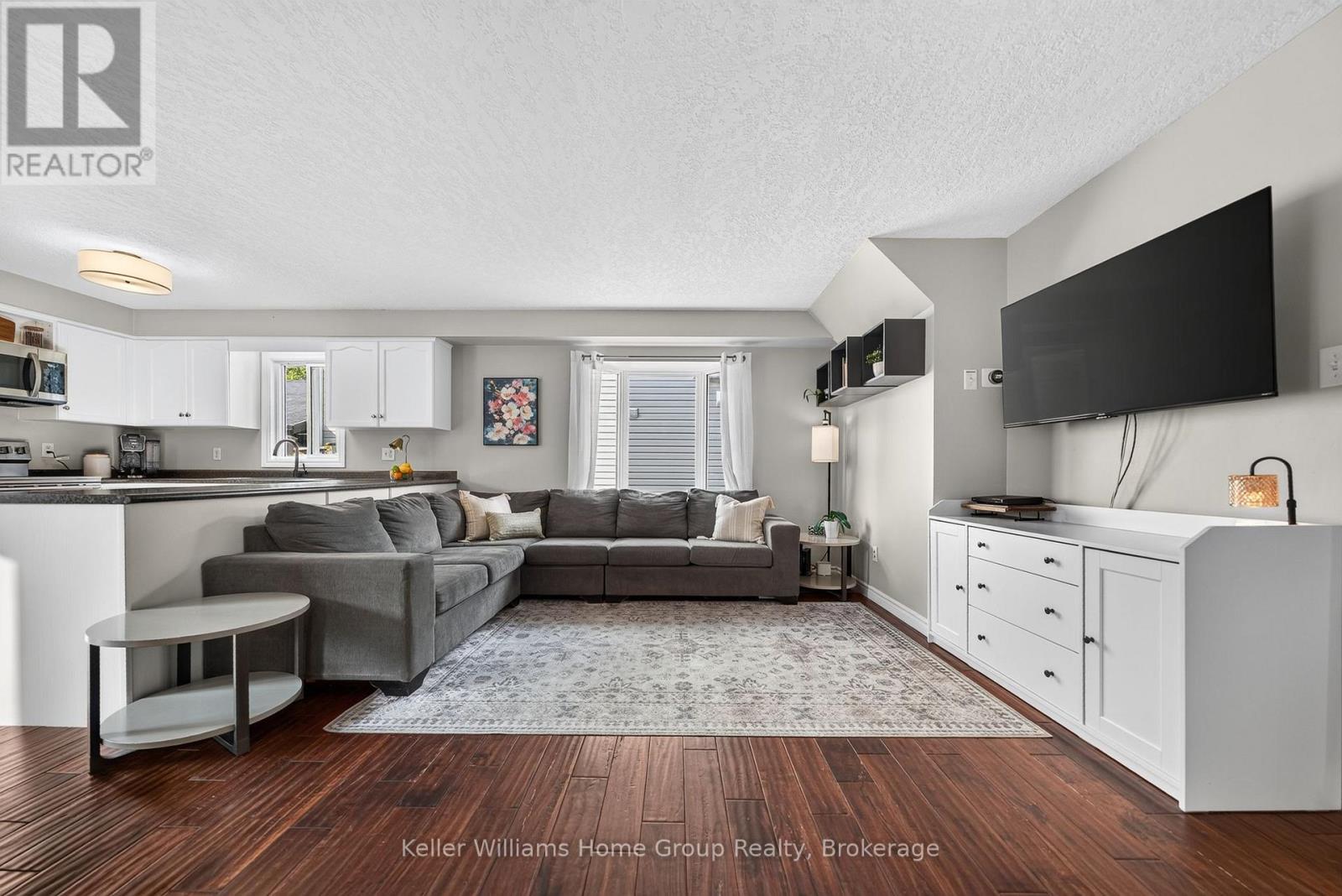 284 Millburn Boulevard, Centre Wellington (Fergus), Ontario  N1M 3S3 - Photo 8 - X13650344