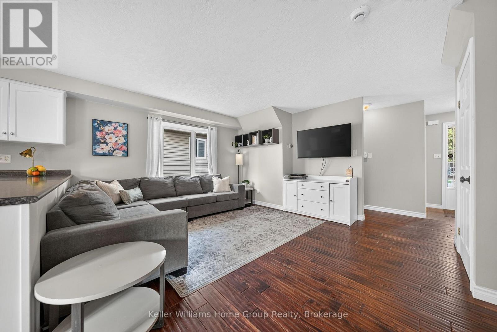 284 Millburn Boulevard, Centre Wellington (Fergus), Ontario  N1M 3S3 - Photo 9 - X13650344