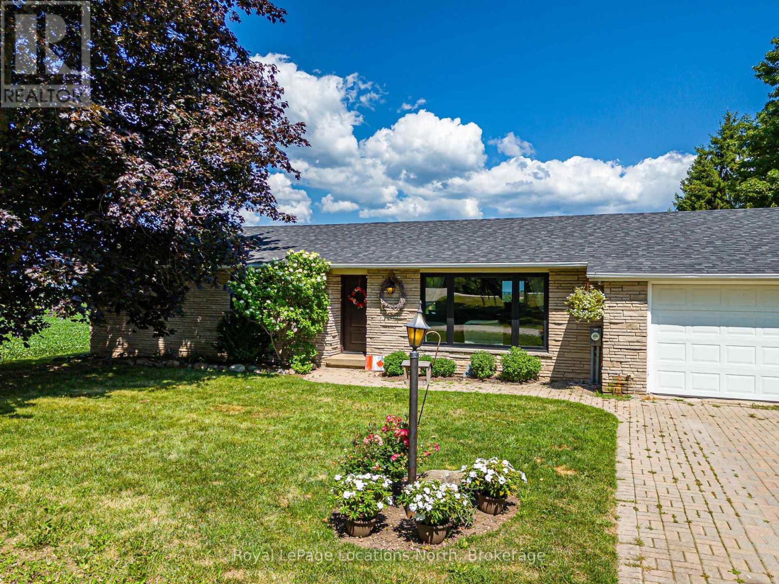 728099 21 Side Road, Blue Mountains, Ontario  N0H 1J0 - Photo 1 - X13650362