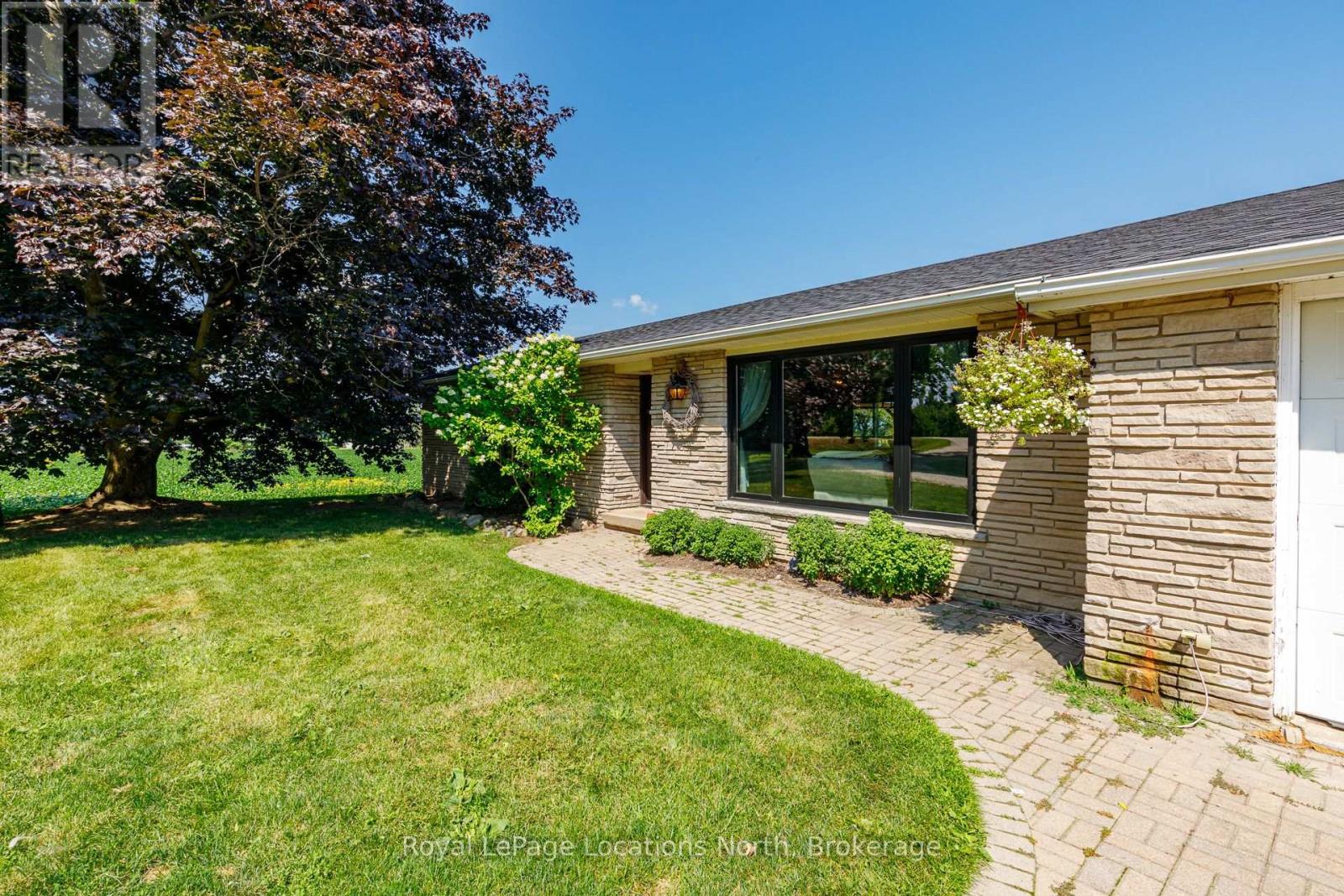 728099 21 Side Road, Blue Mountains, Ontario  N0H 1J0 - Photo 10 - X13650362