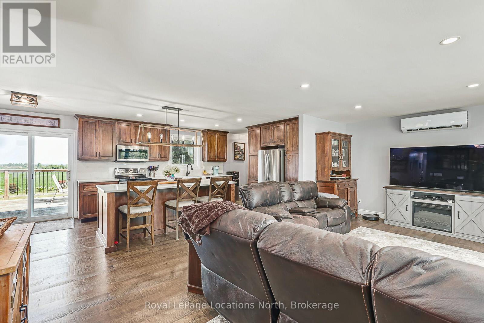 728099 21 Side Road, Blue Mountains, Ontario  N0H 1J0 - Photo 11 - X13650362