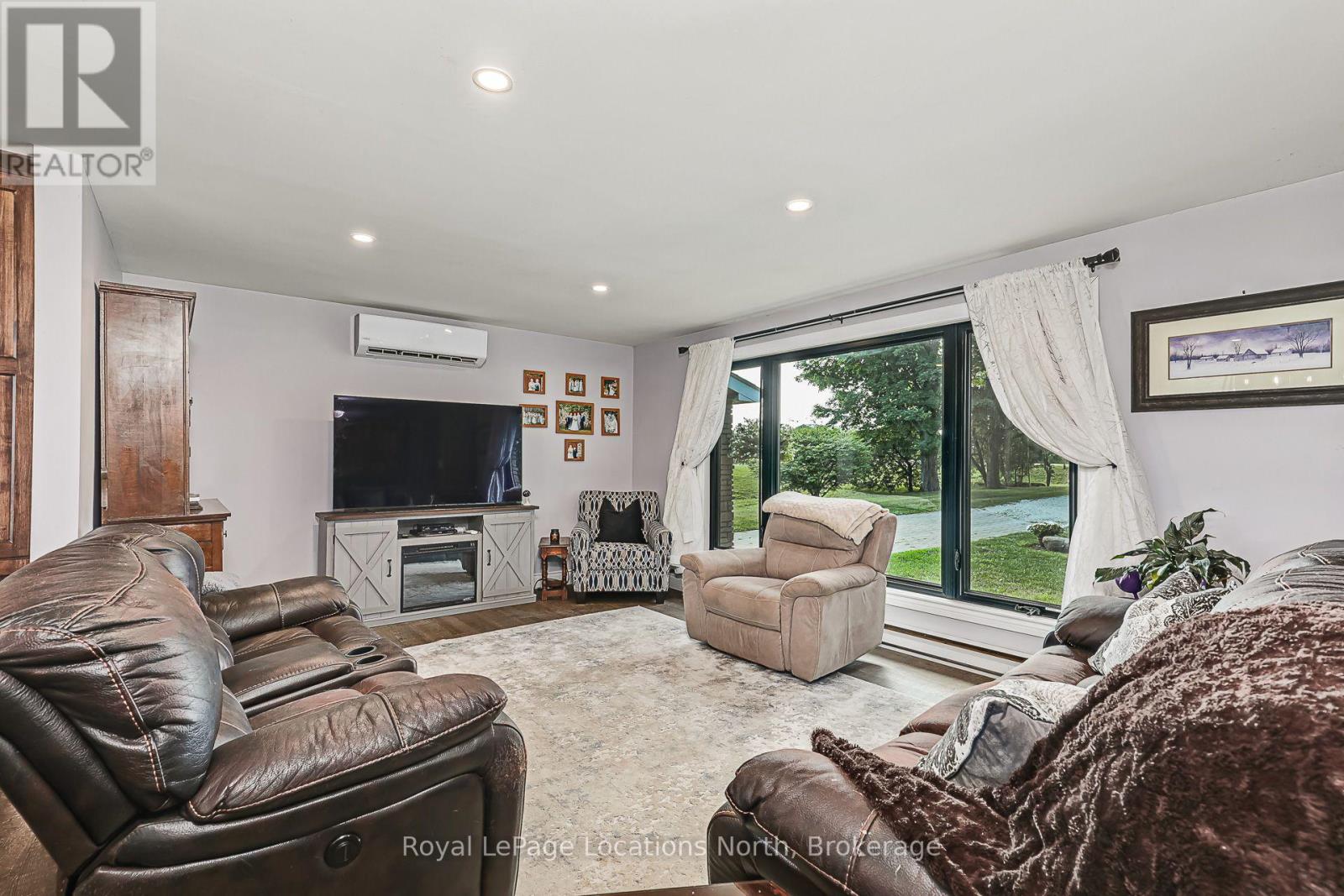 728099 21 Side Road, Blue Mountains, Ontario  N0H 1J0 - Photo 12 - X13650362