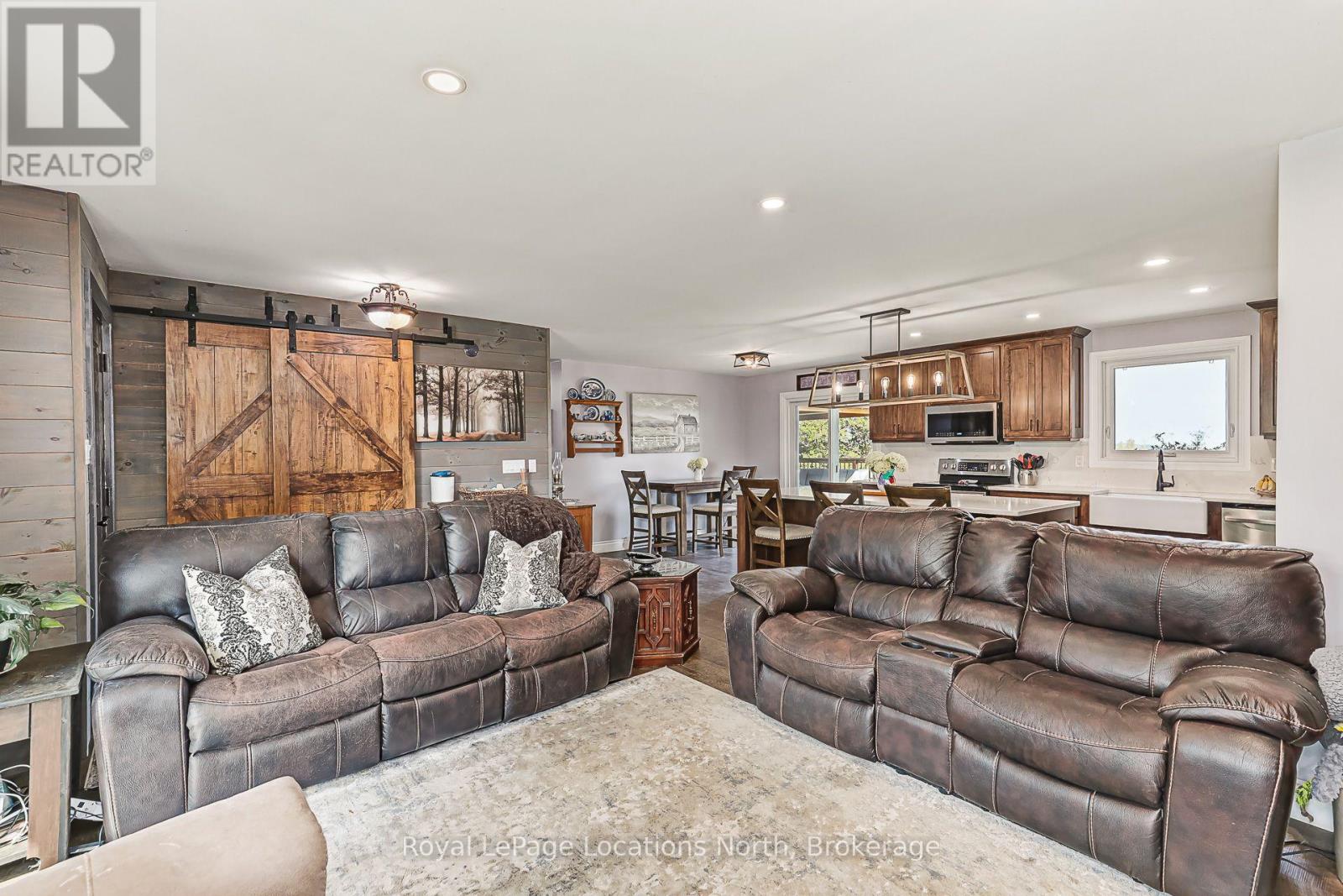 728099 21 Side Road, Blue Mountains, Ontario  N0H 1J0 - Photo 13 - X13650362
