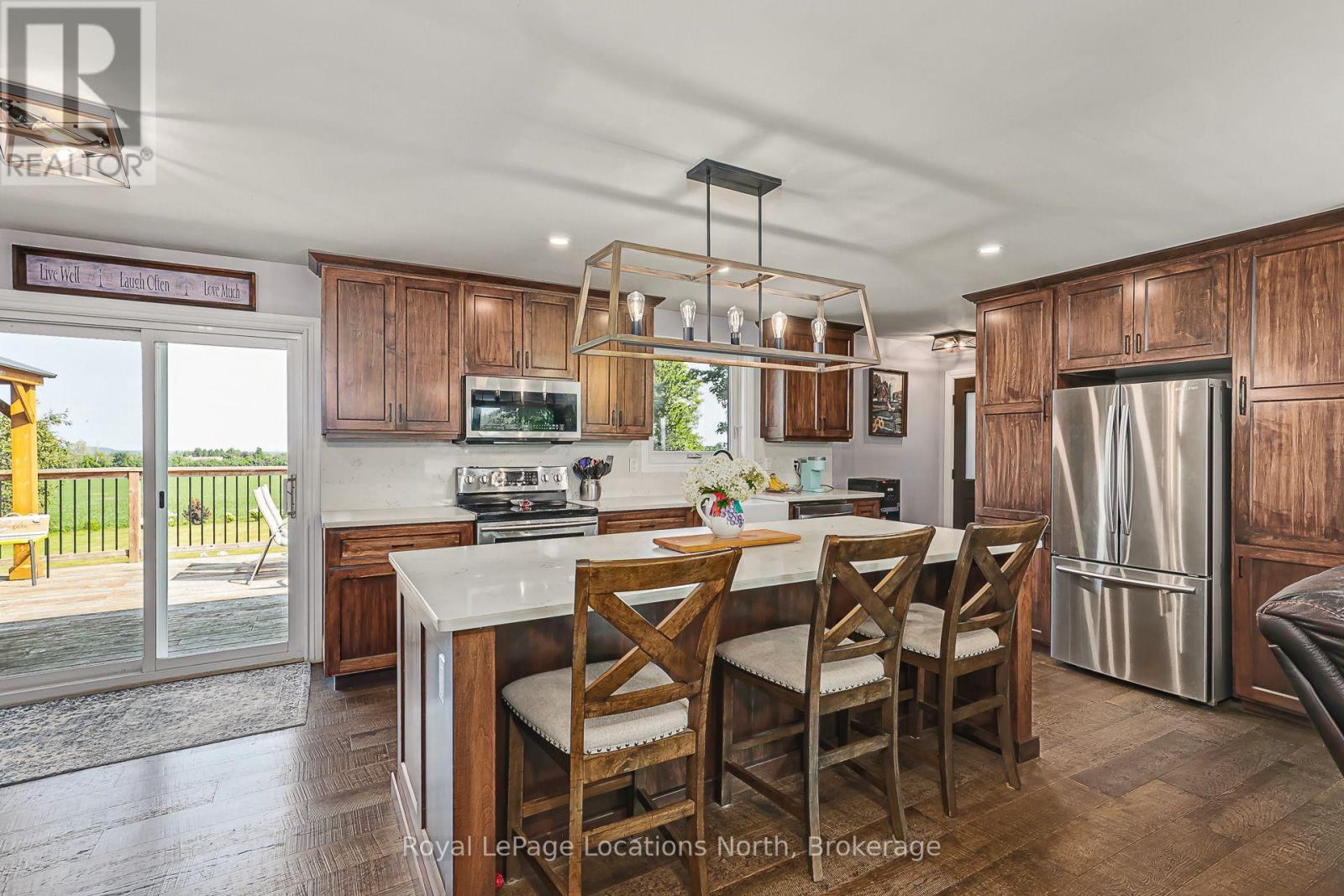 728099 21 Side Road, Blue Mountains, Ontario  N0H 1J0 - Photo 14 - X13650362