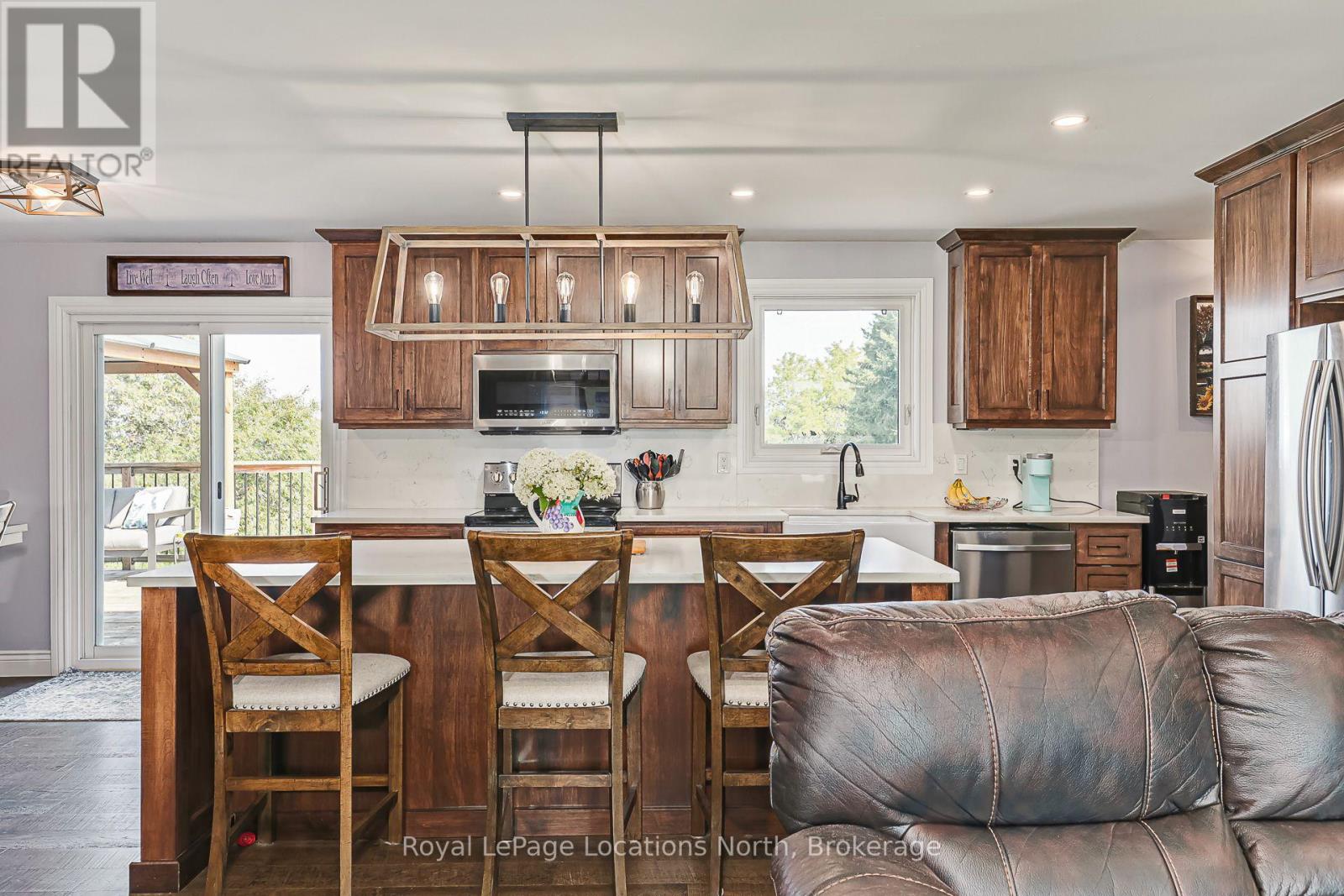 728099 21 Side Road, Blue Mountains, Ontario  N0H 1J0 - Photo 15 - X13650362