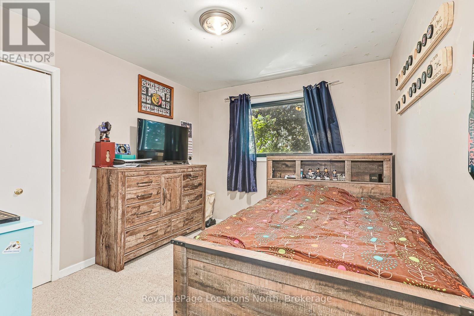 728099 21 Side Road, Blue Mountains, Ontario  N0H 1J0 - Photo 20 - X13650362