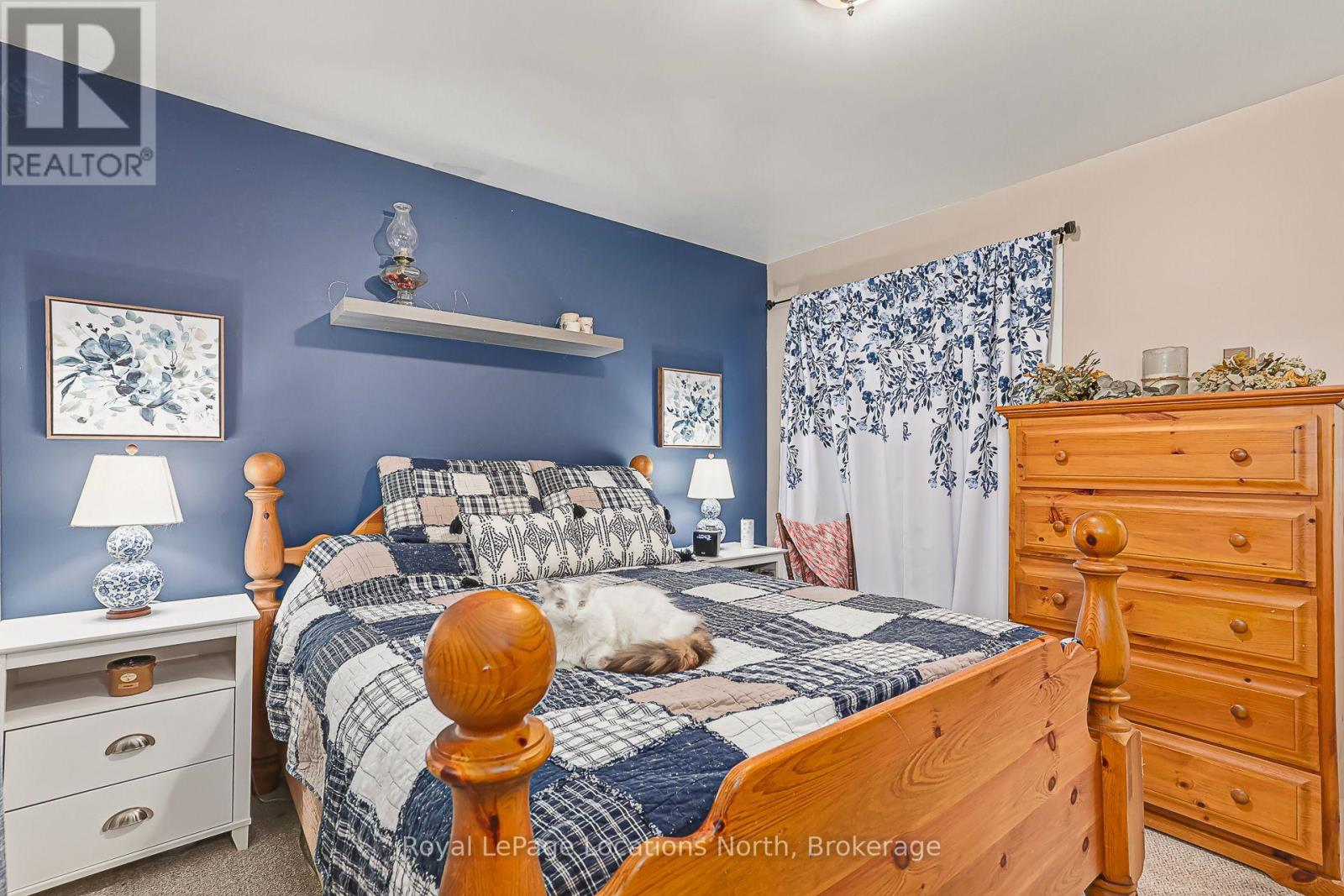 728099 21 Side Road, Blue Mountains, Ontario  N0H 1J0 - Photo 22 - X13650362