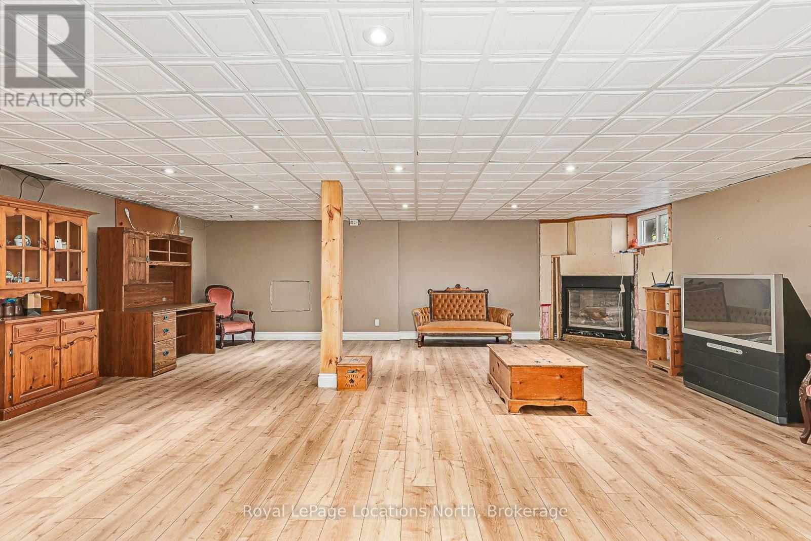 728099 21 Side Road, Blue Mountains, Ontario  N0H 1J0 - Photo 27 - X13650362