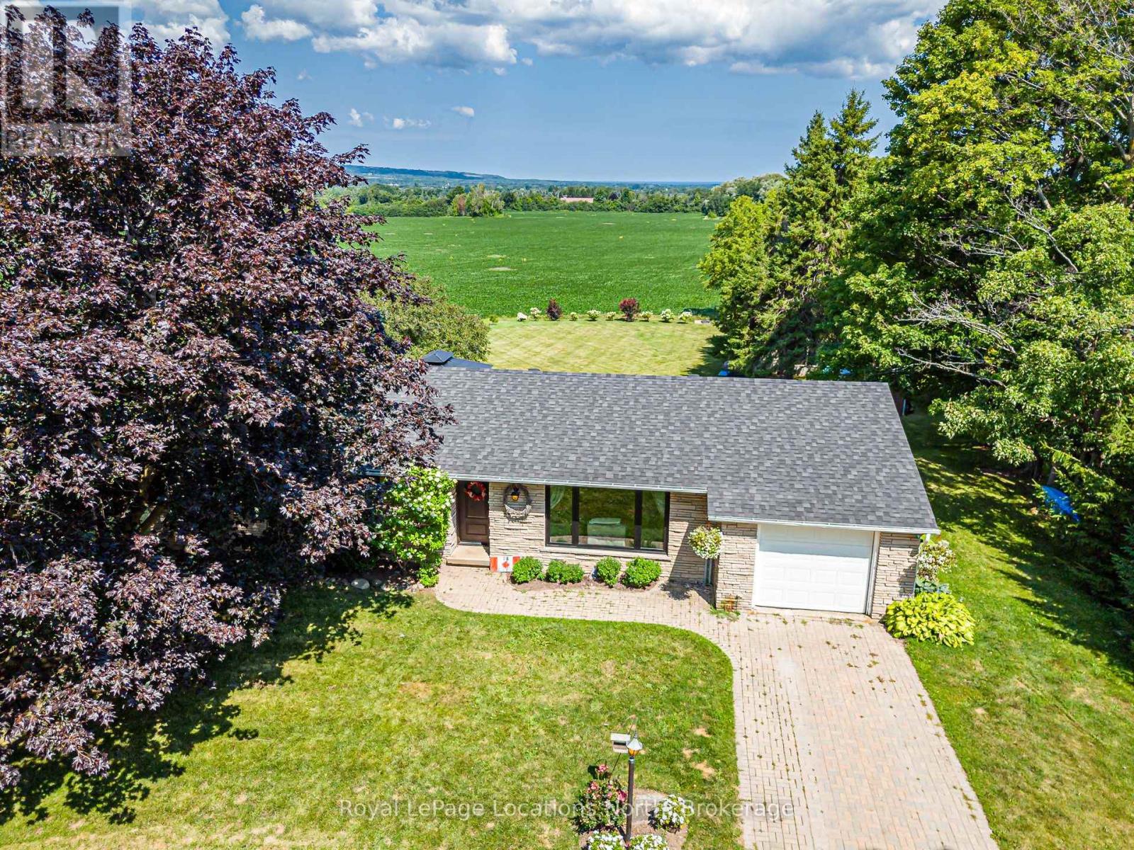 728099 21 Side Road, Blue Mountains, Ontario  N0H 1J0 - Photo 3 - X13650362