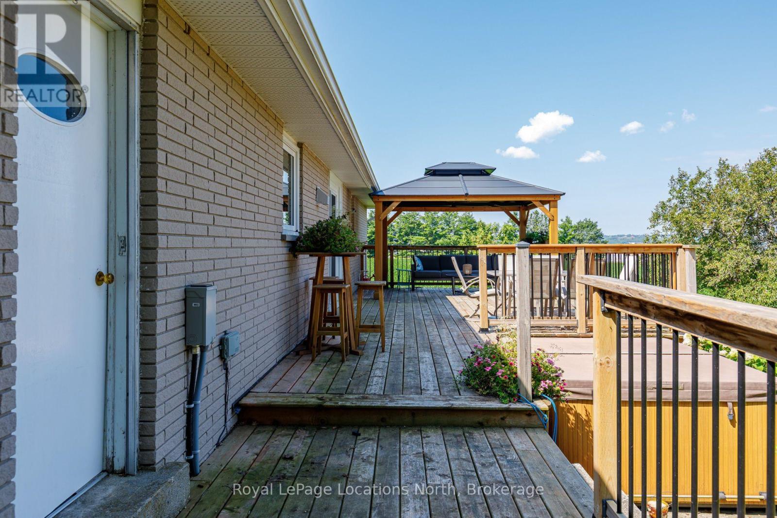 728099 21 Side Road, Blue Mountains, Ontario  N0H 1J0 - Photo 30 - X13650362