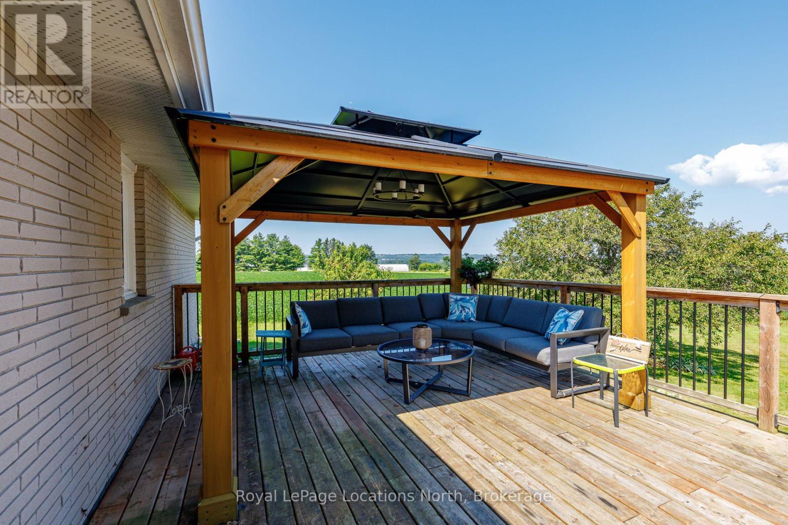 728099 21 Side Road, Blue Mountains, Ontario  N0H 1J0 - Photo 31 - X13650362