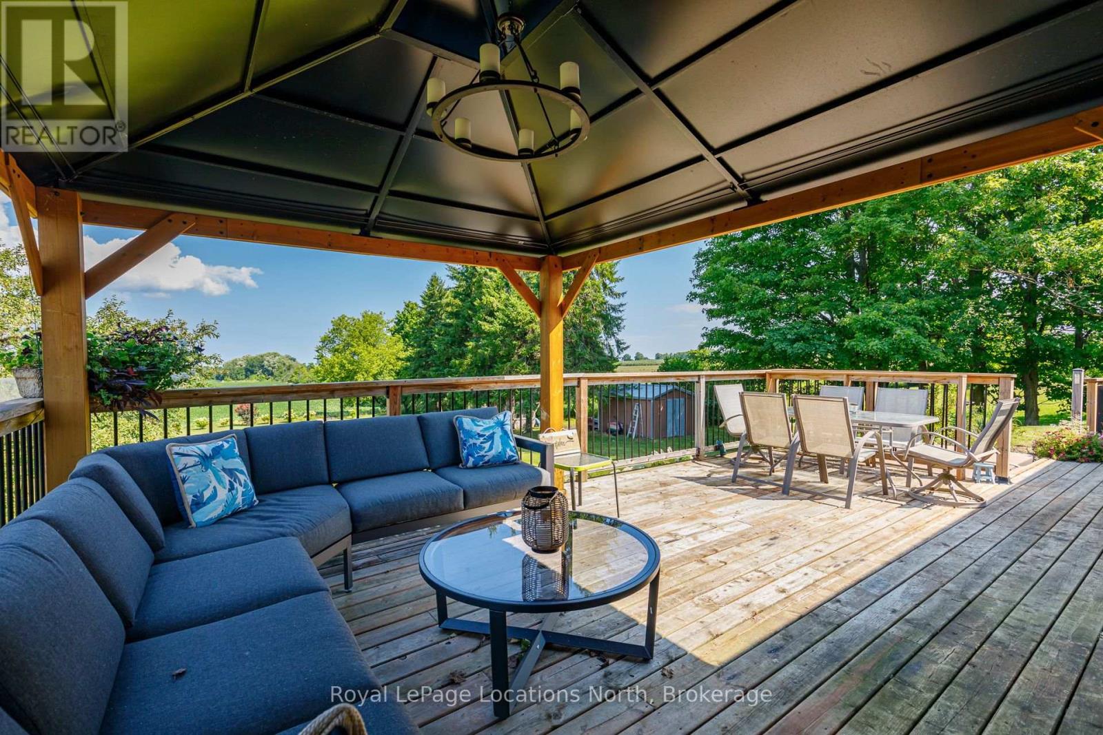 728099 21 Side Road, Blue Mountains, Ontario  N0H 1J0 - Photo 32 - X13650362