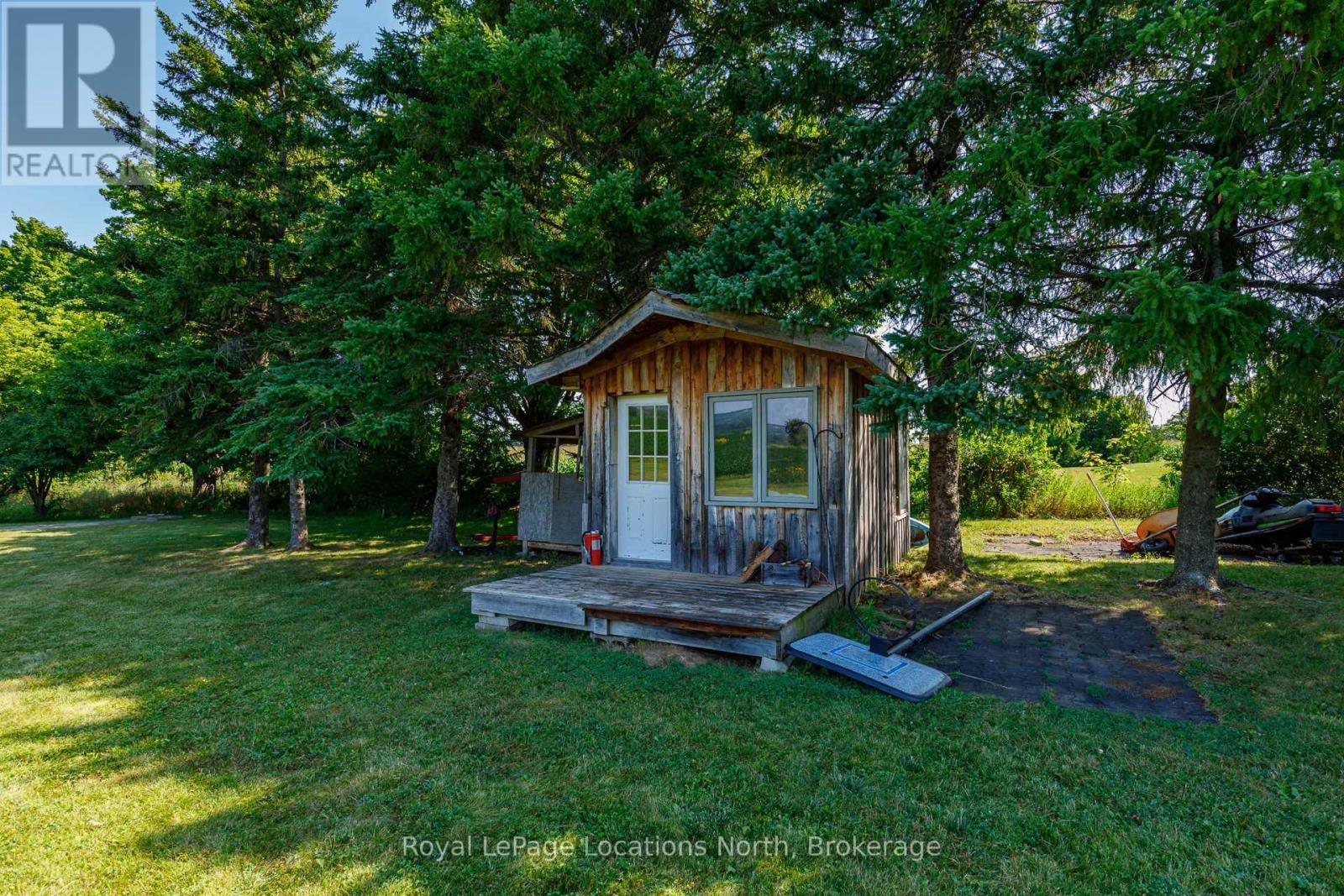 728099 21 Side Road, Blue Mountains, Ontario  N0H 1J0 - Photo 34 - X13650362