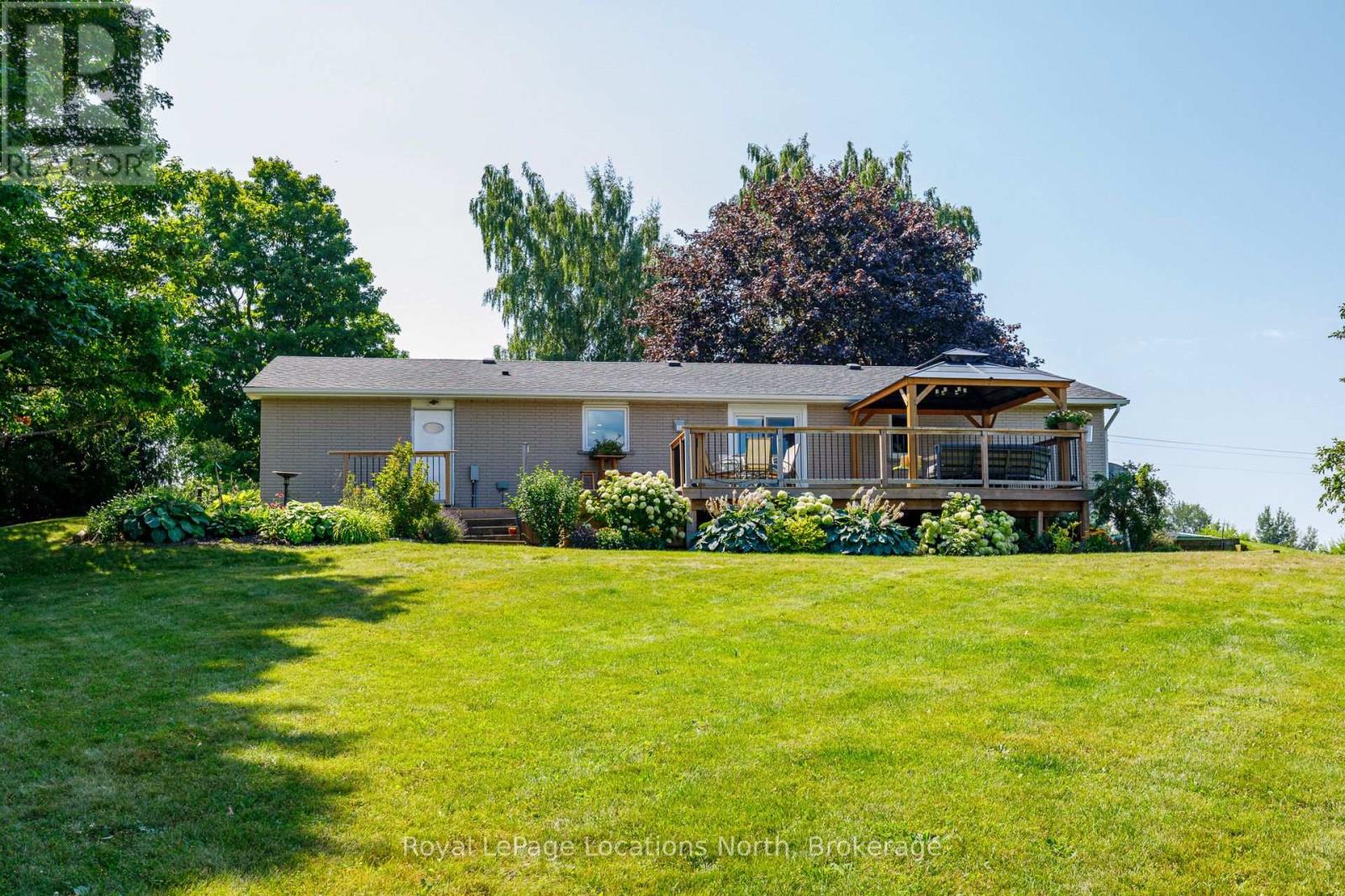 728099 21 Side Road, Blue Mountains, Ontario  N0H 1J0 - Photo 37 - X13650362