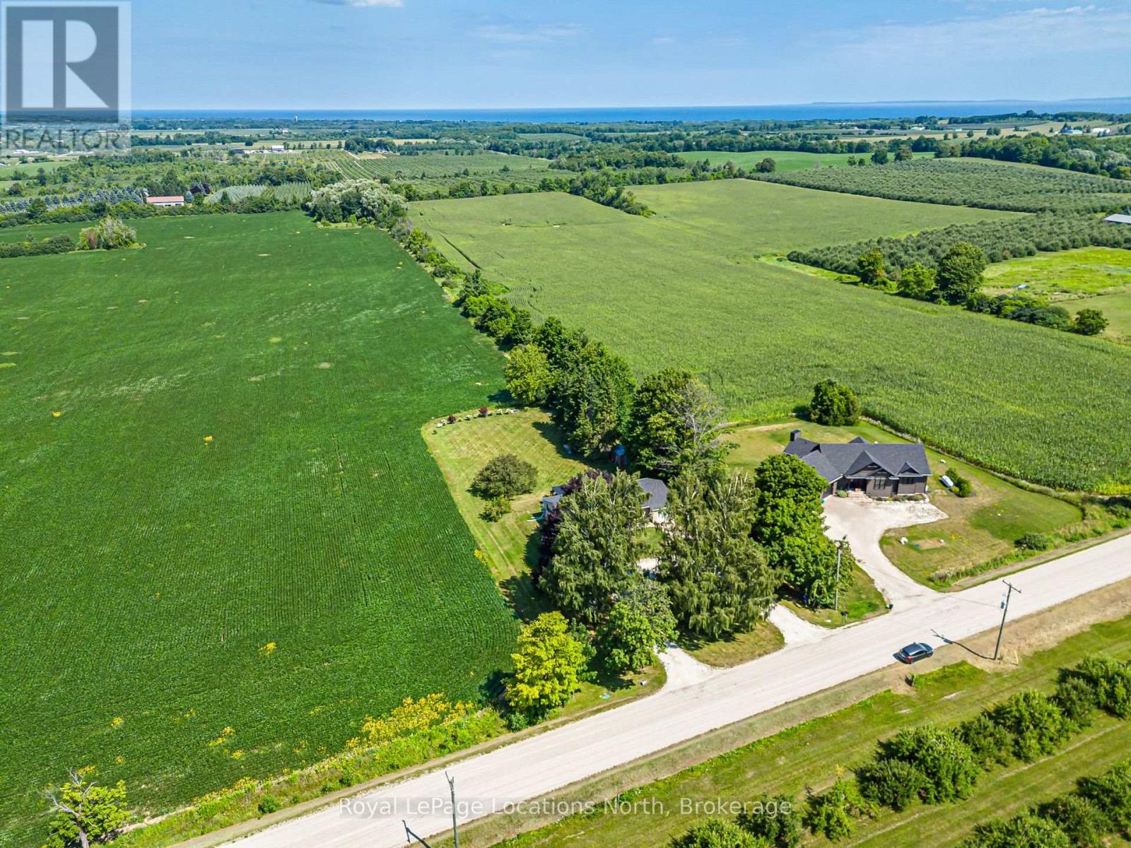 728099 21 Side Road, Blue Mountains, Ontario  N0H 1J0 - Photo 4 - X13650362
