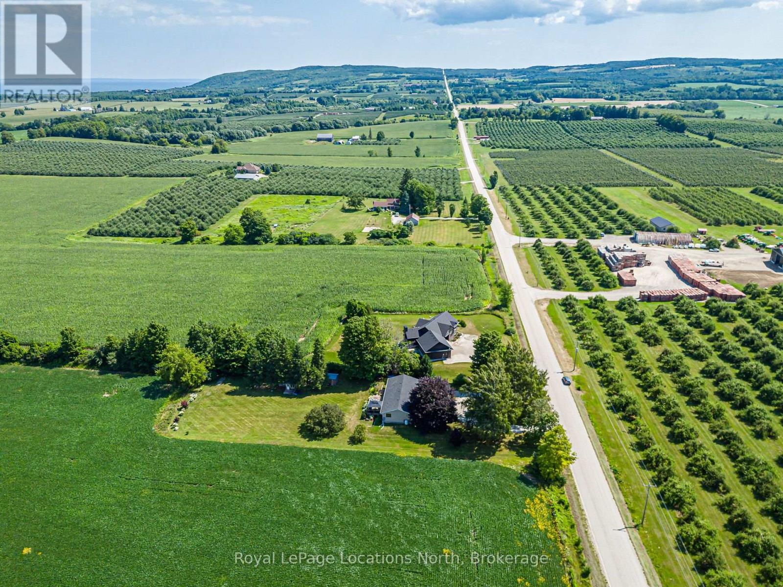 728099 21 Side Road, Blue Mountains, Ontario  N0H 1J0 - Photo 5 - X13650362