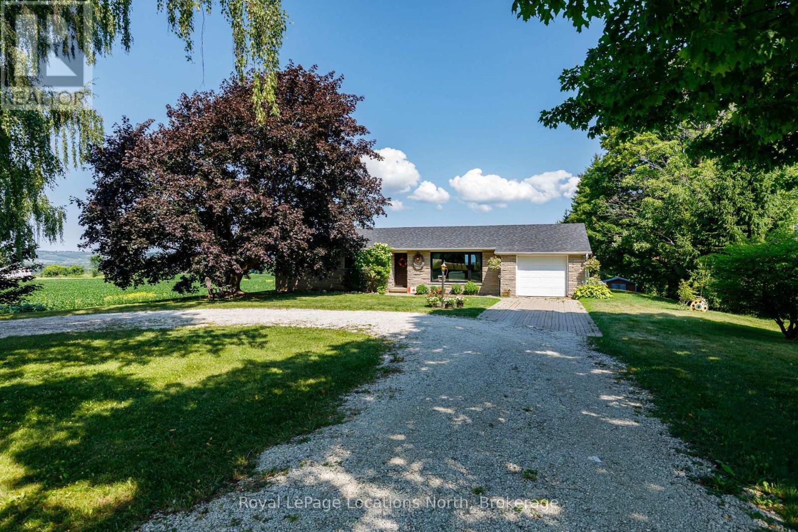 728099 21 Side Road, Blue Mountains, Ontario  N0H 1J0 - Photo 8 - X13650362