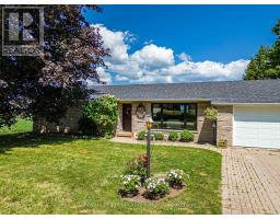 728099 21 SIDE ROAD, Blue Mountains, Ontario