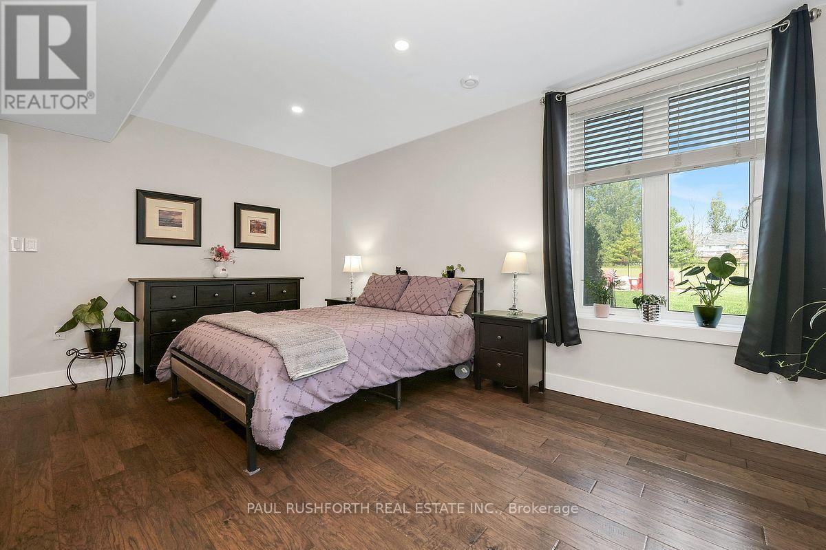 250 Bristow Road, Montague, Ontario  K7A 5B8 - Photo 33 - X13616412
