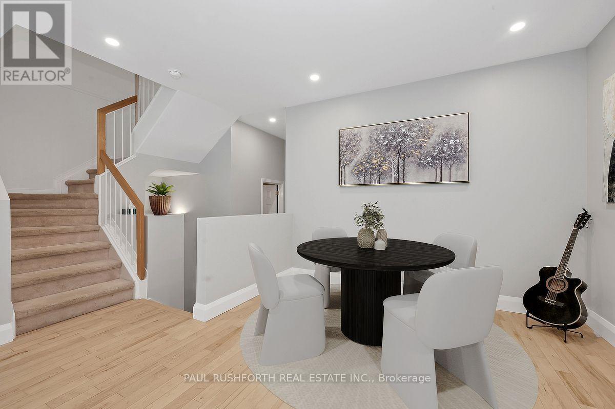 70 Sheppard's Glen Avenue, Ottawa, Ontario  K2M 2M9 - Photo 9 - X13607826