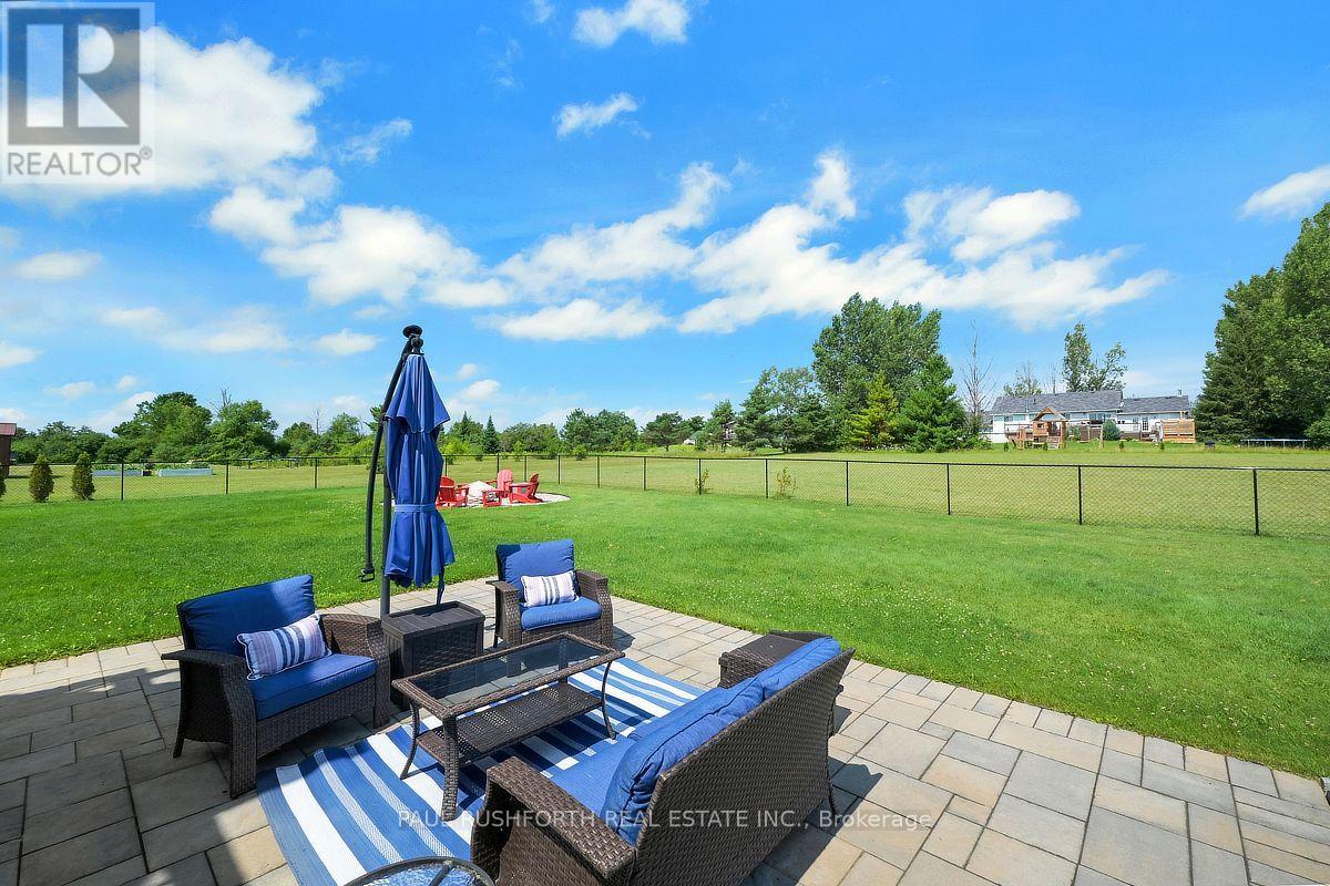 250 Bristow Road, Montague, Ontario  K7A 5B8 - Photo 42 - X13616412