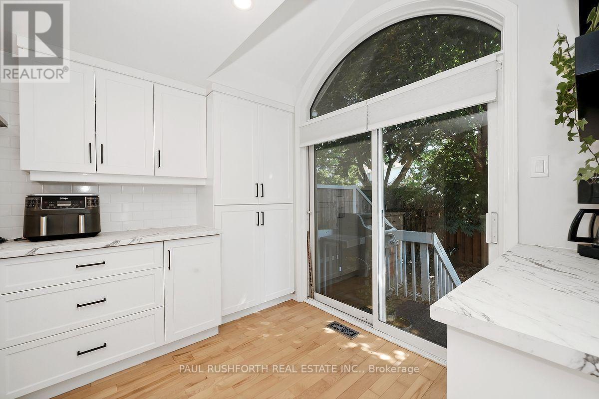 70 Sheppard's Glen Avenue, Ottawa, Ontario  K2M 2M9 - Photo 14 - X13607826