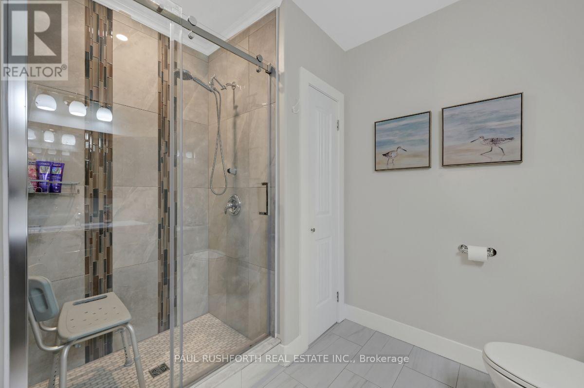 250 Bristow Road, Montague, Ontario  K7A 5B8 - Photo 36 - X13616412