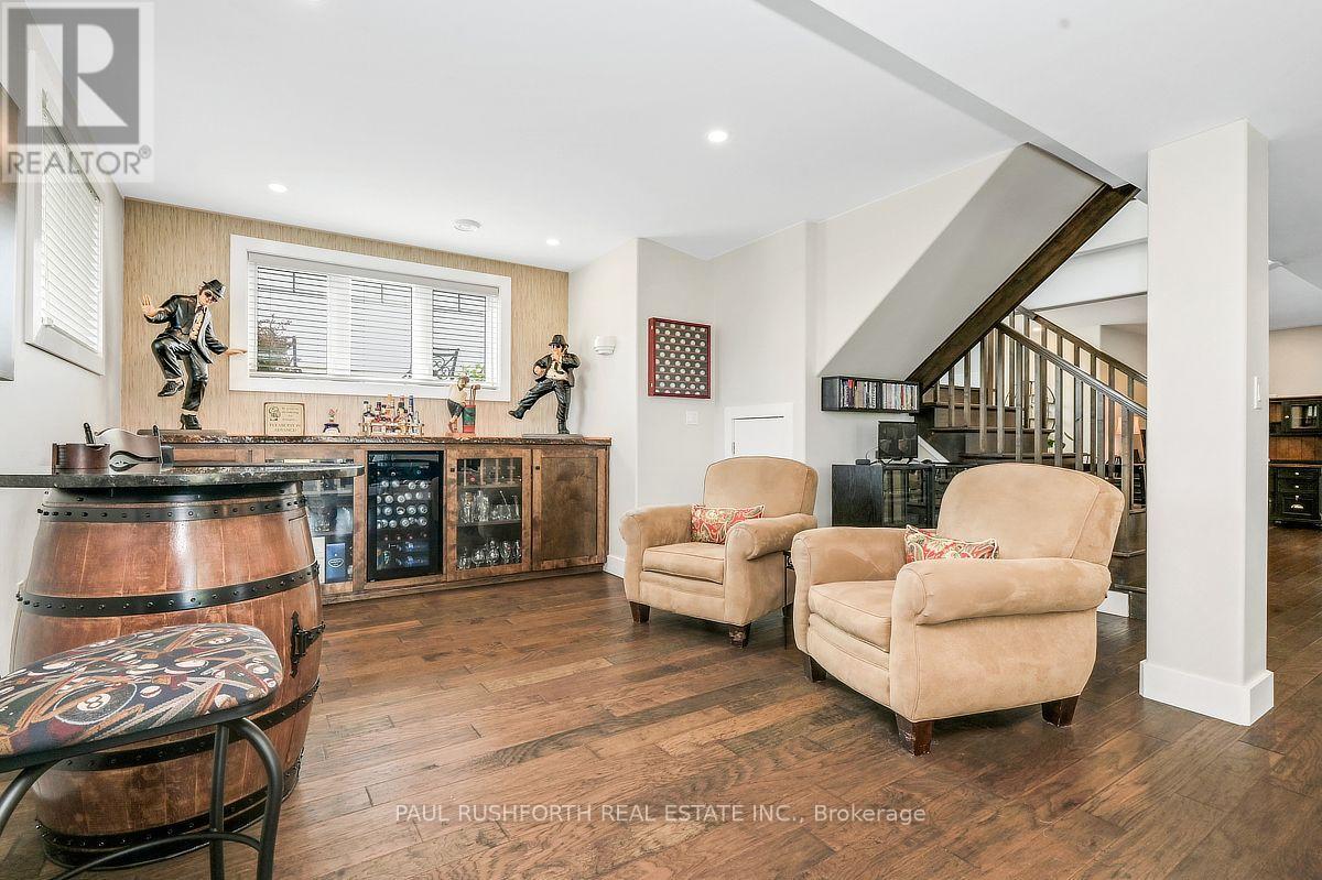 250 Bristow Road, Montague, Ontario  K7A 5B8 - Photo 28 - X13616412