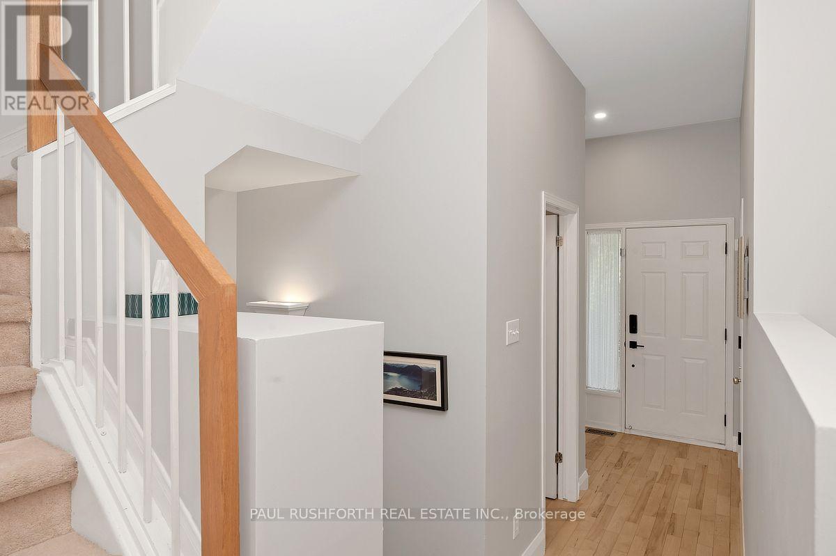 70 Sheppard's Glen Avenue, Ottawa, Ontario  K2M 2M9 - Photo 4 - X13607826