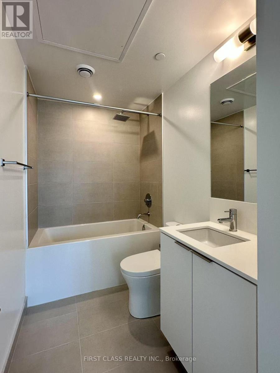 706 - 8 Wellesely West Street, Toronto, Ontario  M4Y 0J5 - Photo 11 - C13650140