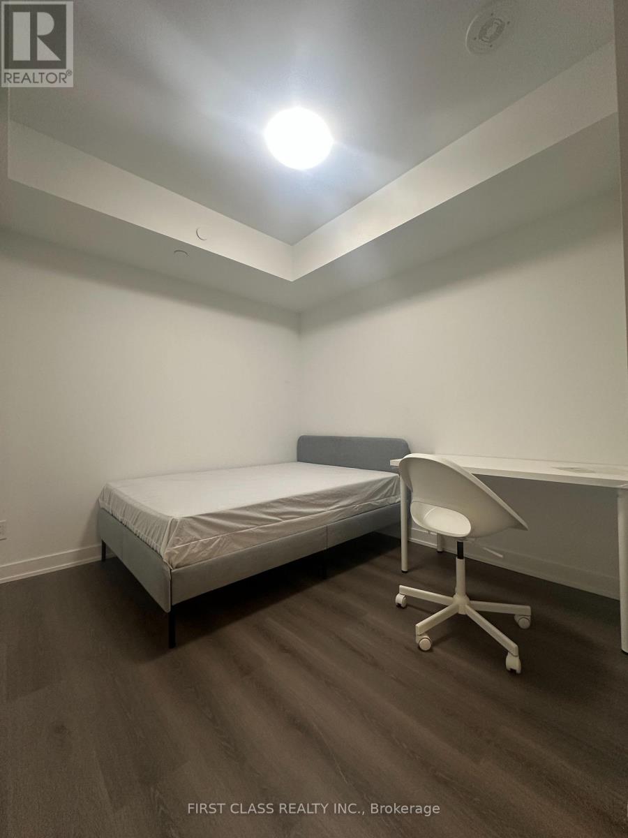 706 - 8 Wellesely West Street, Toronto, Ontario  M4Y 0J5 - Photo 7 - C13650140