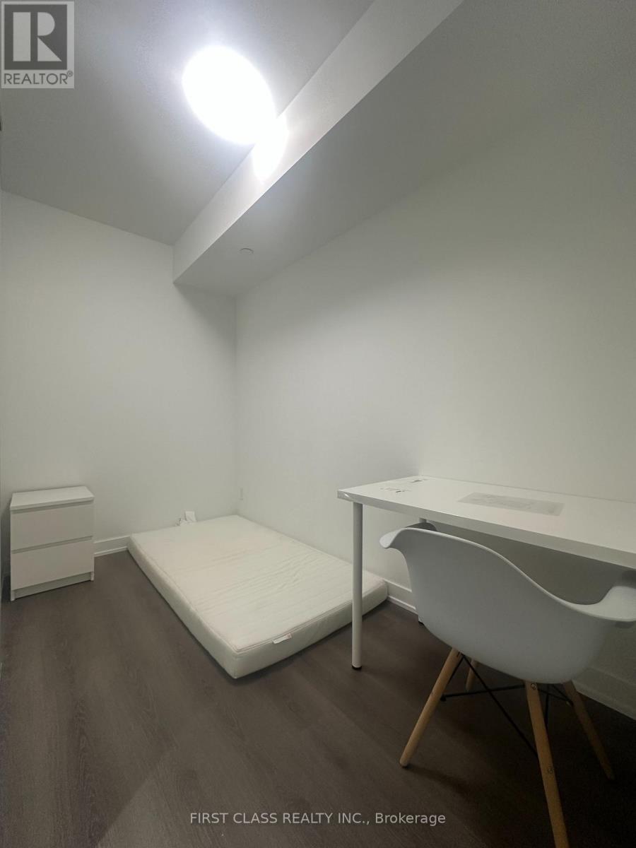 706 - 8 Wellesely West Street, Toronto, Ontario  M4Y 0J5 - Photo 8 - C13650140