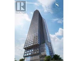 706 - 8 WELLESELY WEST STREET, Toronto, Ontario