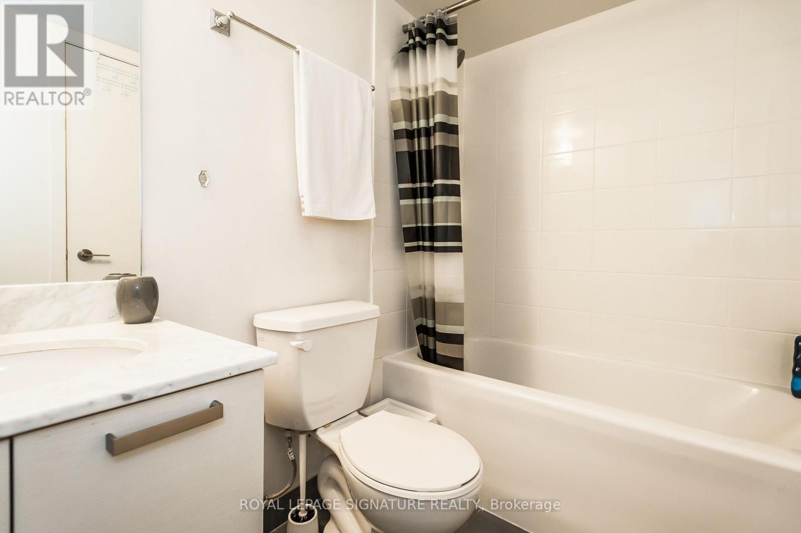 2217e - 36 Lisgar Street, Toronto, Ontario  M6J 3G2 - Photo 10 - C13650148