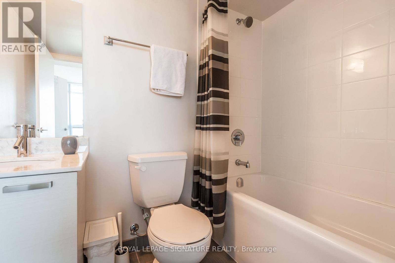 2217e - 36 Lisgar Street, Toronto, Ontario  M6J 3G2 - Photo 11 - C13650148