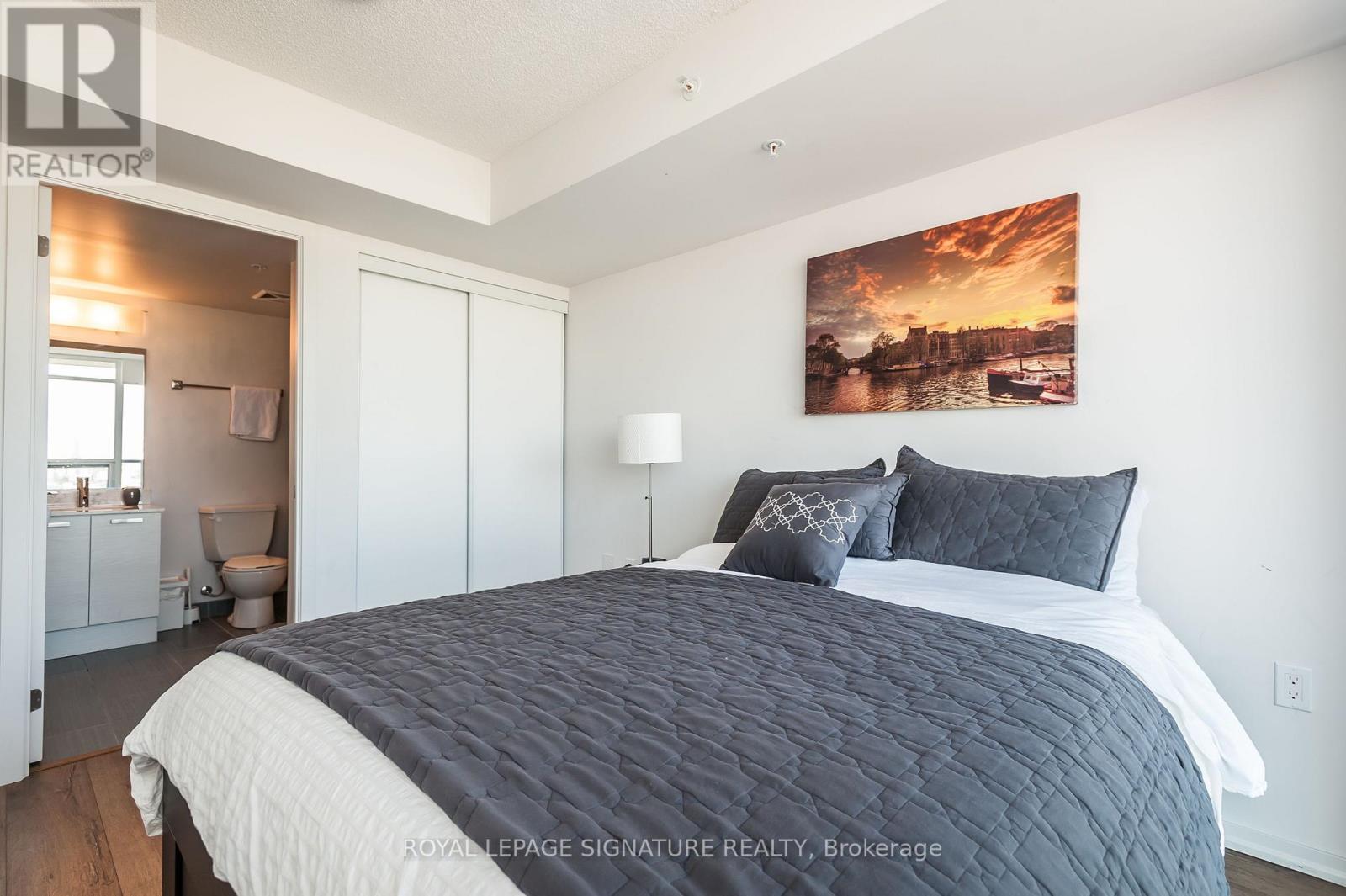 2217e - 36 Lisgar Street, Toronto, Ontario  M6J 3G2 - Photo 3 - C13650148