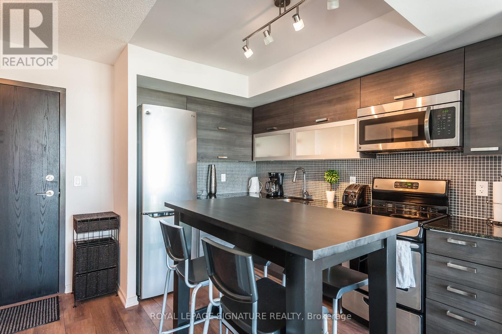 2217e - 36 Lisgar Street, Toronto, Ontario  M6J 3G2 - Photo 6 - C13650148