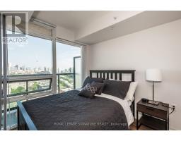 2217E - 36 LISGAR STREET, Toronto, Ontario