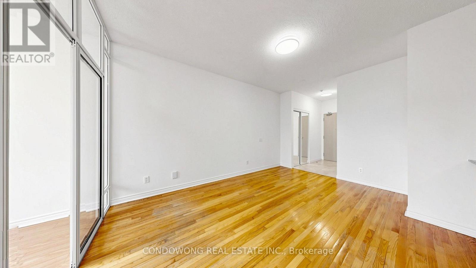 1101 - 60 Byng Avenue, Toronto, Ontario  M2N 7K3 - Photo 10 - C13650178
