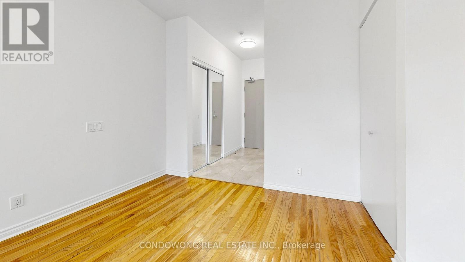 1101 - 60 Byng Avenue, Toronto, Ontario  M2N 7K3 - Photo 11 - C13650178