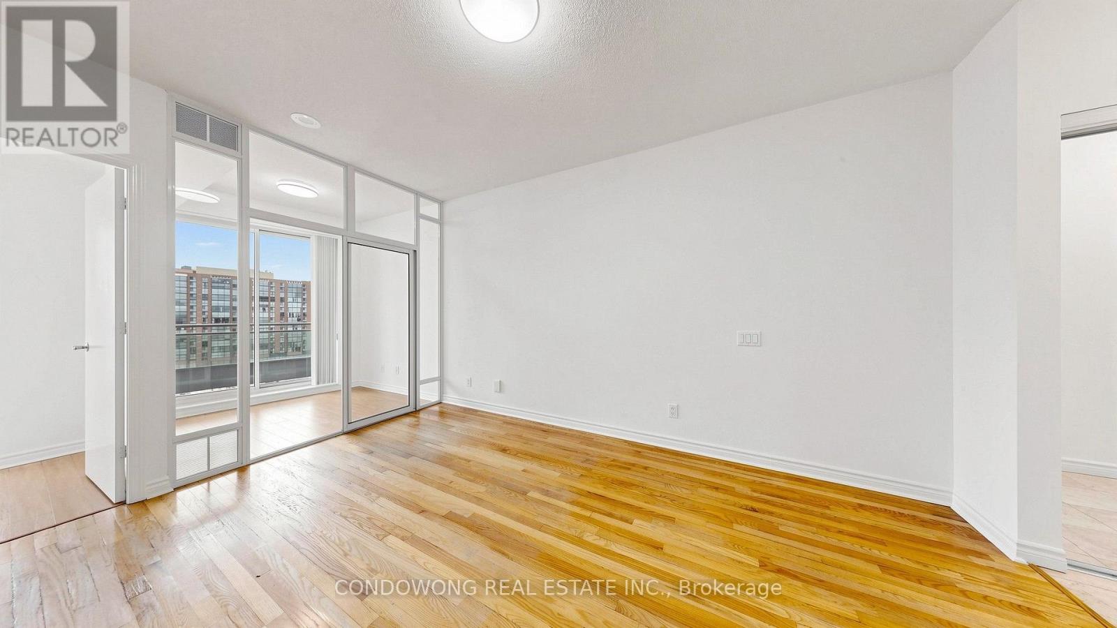 1101 - 60 Byng Avenue, Toronto, Ontario  M2N 7K3 - Photo 12 - C13650178