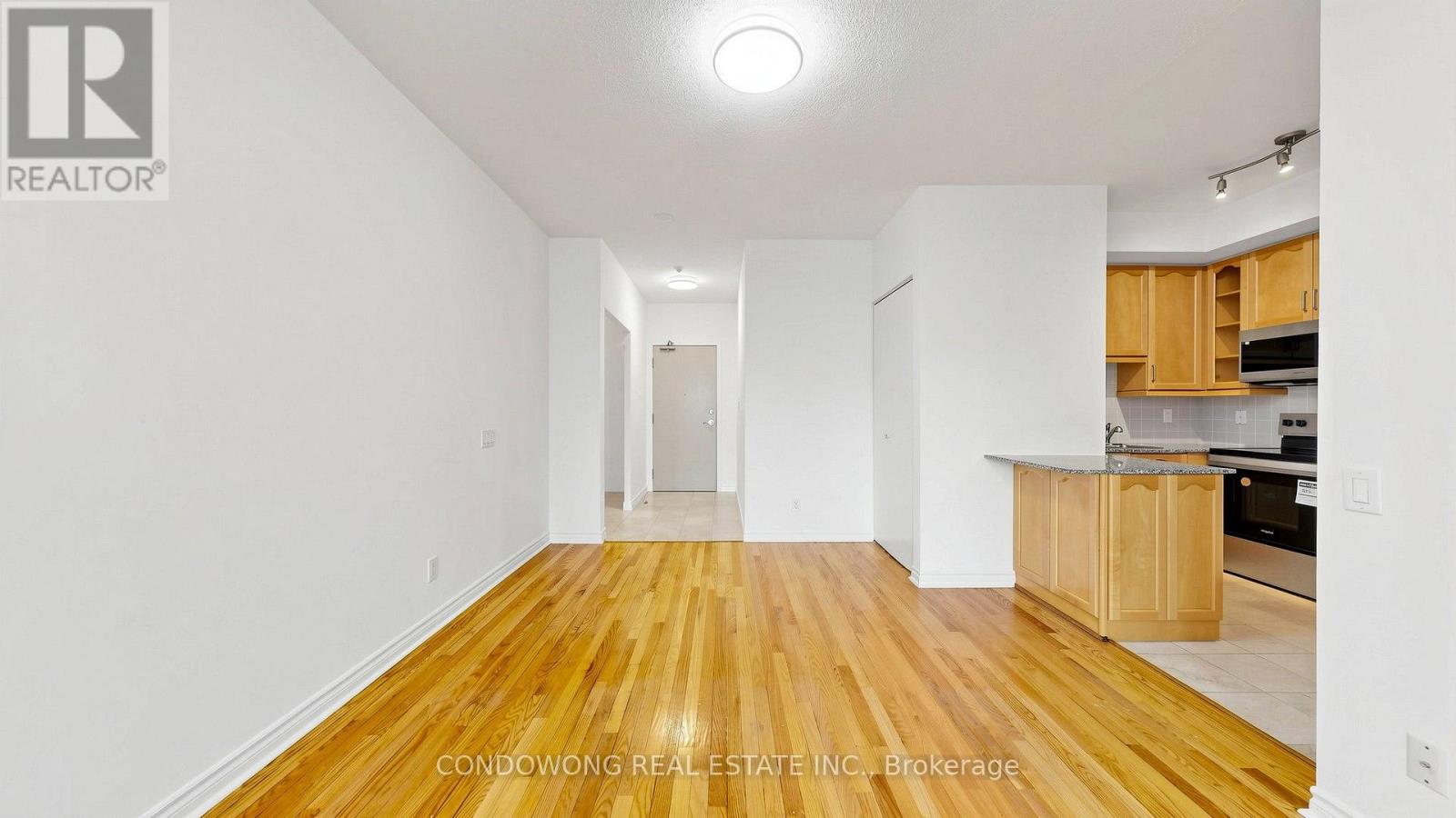 1101 - 60 Byng Avenue, Toronto, Ontario  M2N 7K3 - Photo 15 - C13650178
