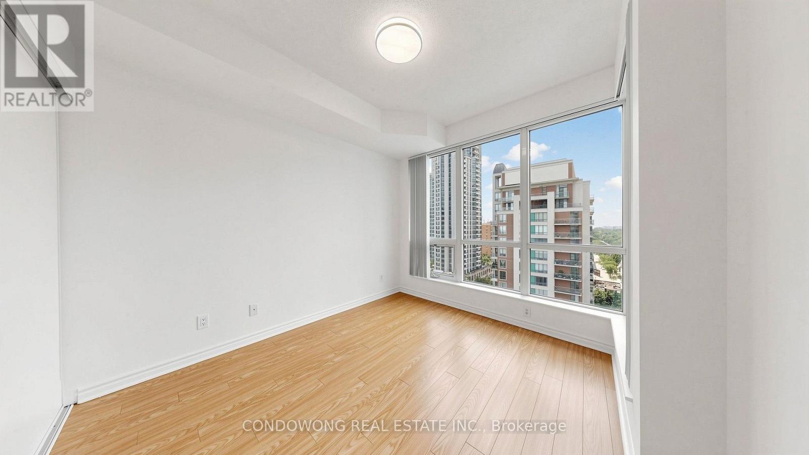 1101 - 60 Byng Avenue, Toronto, Ontario  M2N 7K3 - Photo 16 - C13650178