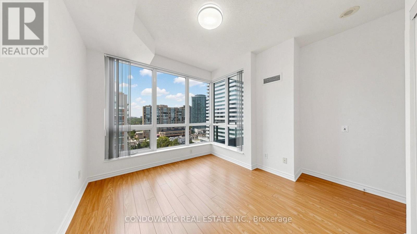 1101 - 60 Byng Avenue, Toronto, Ontario  M2N 7K3 - Photo 18 - C13650178